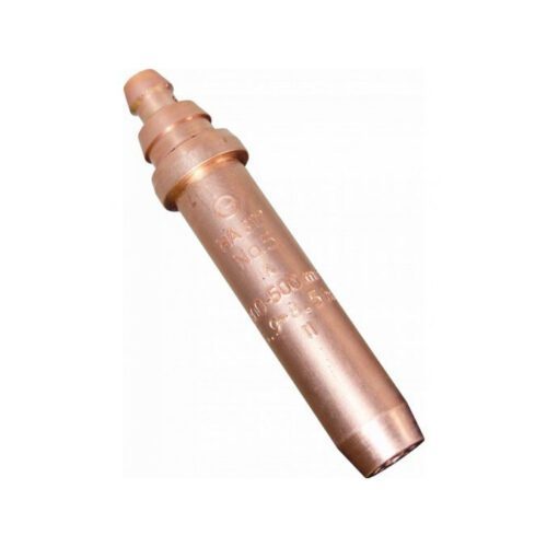 Hubica GCE COOLEX CHA 317-4 (200-300) 0768563