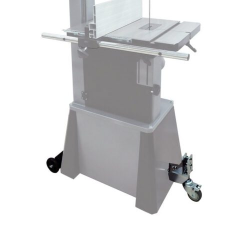 IGM LAGUNA Mobilný podstavec pre 1412-14BX-1216 151-1412MBA