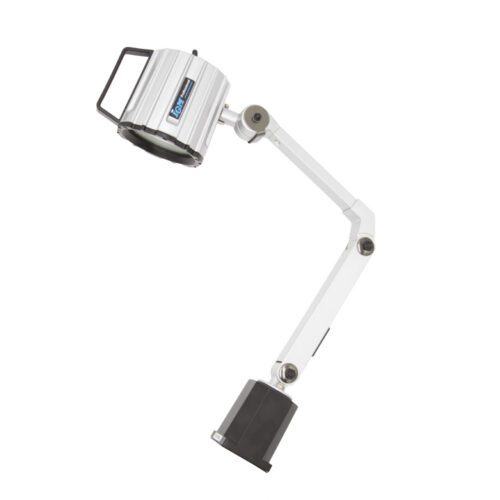 IGM LED 14S Pracovná lampa STP-LED14S