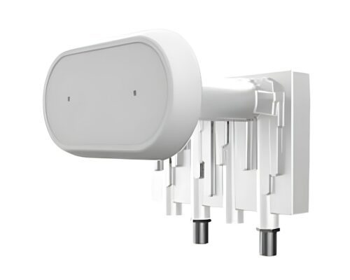 INVERTO Pro Twin Monoblok LNB 4