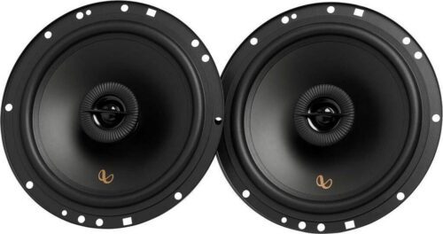 Infinity Alpha Gen2 603F
