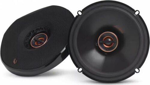 Infinity Reference 6532EX