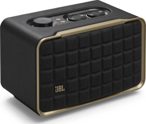 JBL Authentics 200