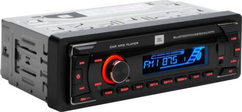 JBL Celebrity 100