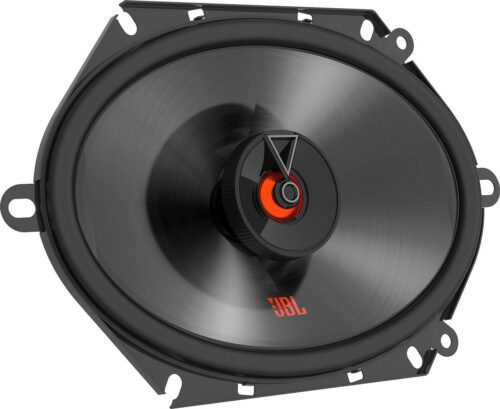 JBL Club 8622F