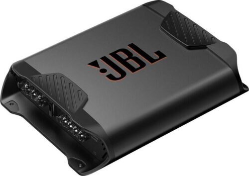 JBL Concert A652