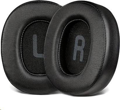 JBL Náhradné naušníky pre TUNE 720BT a 760NC BT