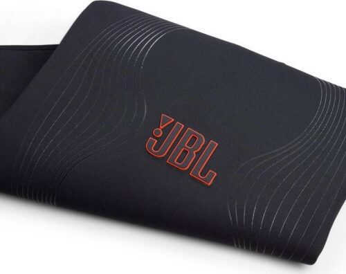 JBL PartyCover 320