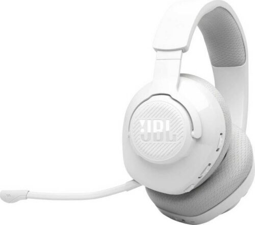 JBL Quantum 360 Wireless White