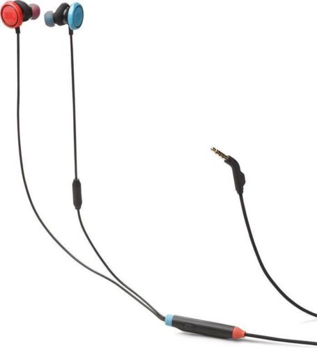JBL Quantum 50N
