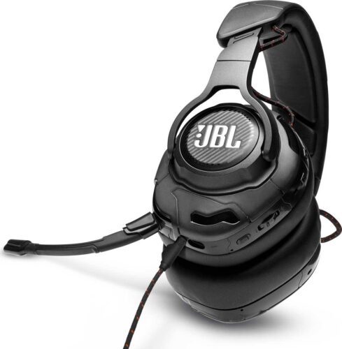 JBL Quantum ONE