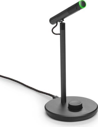 JBL Quantum Stream Talk