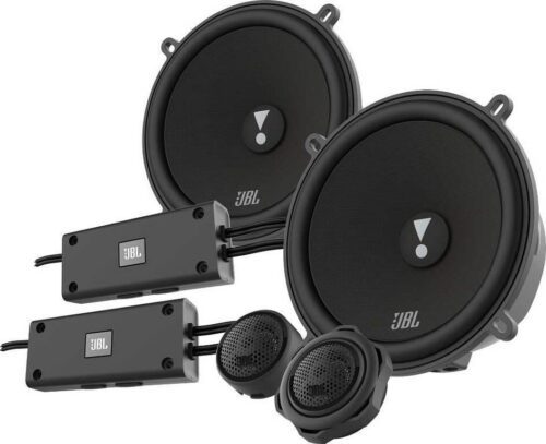 JBL Stadium 52CF