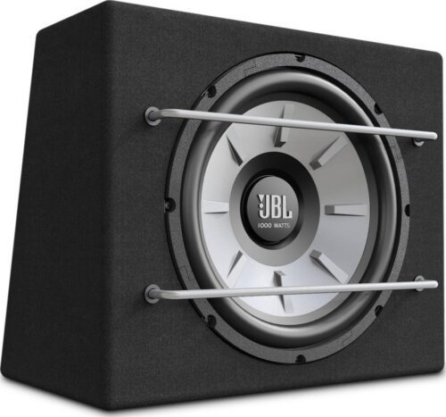 JBL Stage 1200B