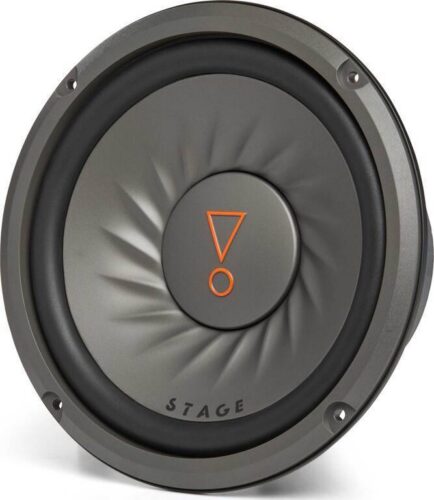 JBL Stage 82