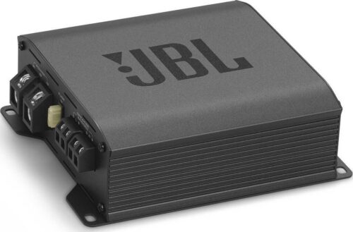 JBL Stage GT80021