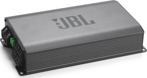 JBL Stage GT90041