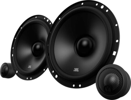 JBL Stage1 601C