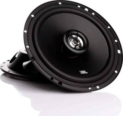JBL Stage1 621