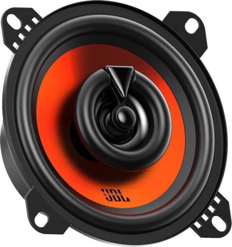 JBL Stage1 Gen2 42F