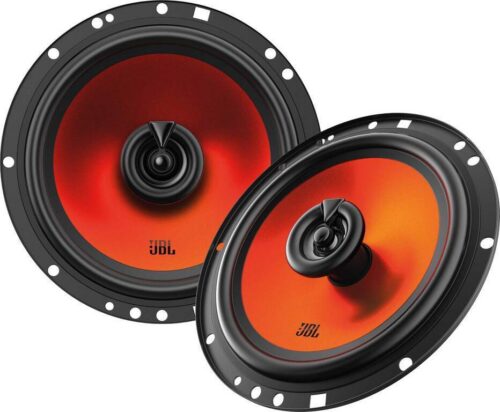 JBL Stage1 Gen2 62F