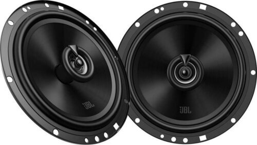 JBL Stage2 65F