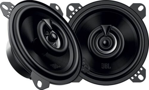 JBL Stage2 Gen2 45F
