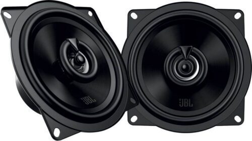 JBL Stage2 Gen2 55F