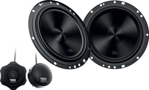 JBL Stage2 Gen2 65CF