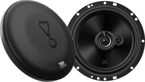 JBL Stage2 Gen2 65M