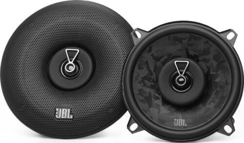 JBL Stage3 58