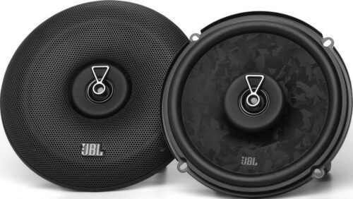 JBL Stage3 68