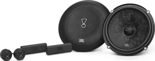 JBL Stage3 68C