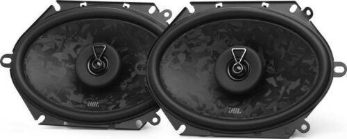 JBL Stage3 868F