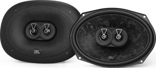 JBL Stage3 968M