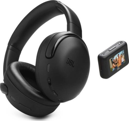 JBL Tour One M3 Smart TX