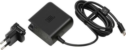 JBL Xtreme Adapter