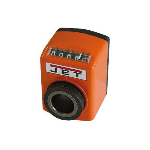 JET Numerické odčítanie výšky stola pre JPT-260-310-410 121-10000291