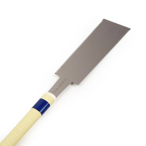 Japonská pílka MIKIJYU CHIKICHI Ryoba - 270 mm 4380