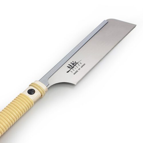 Japonská ručná pílka SUIZAN Dozuki - 240 mm 4303