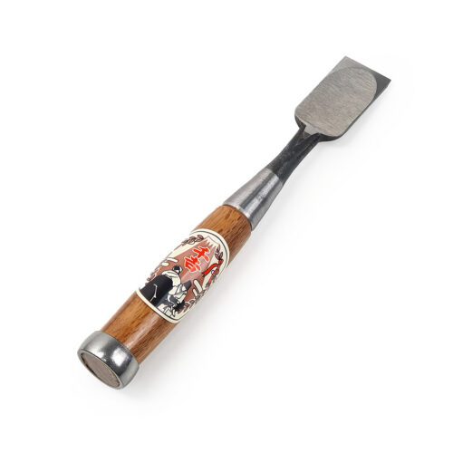Japonské stolárske dláto SENKICHI DOUSHO - 30 mm 4440