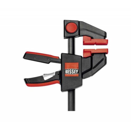 Jednoručná svorka Bessey EZXL90-9 (900/90 mm) EZXL90-9