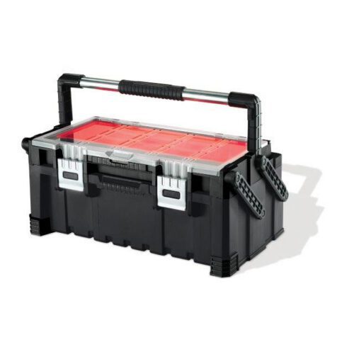 KETER - 22" box na náradie Cantilever Pro 237785
