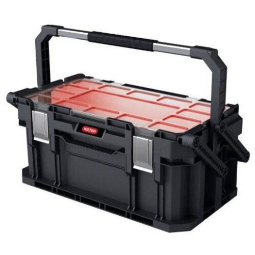 KETER - 22" konzolový box na náradie Connect 238275