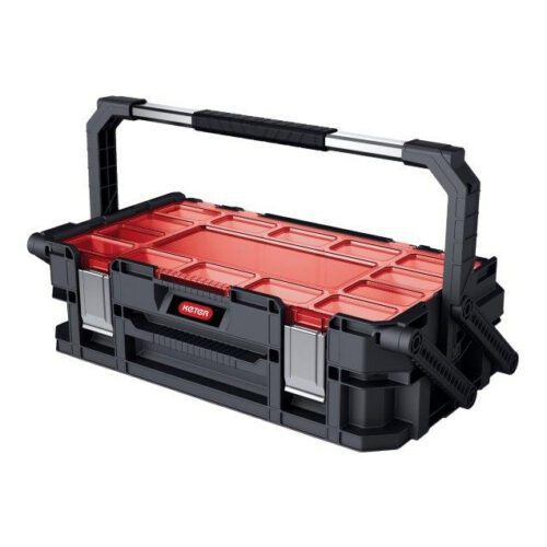 KETER - 22" konzolový organizér Connect 238274