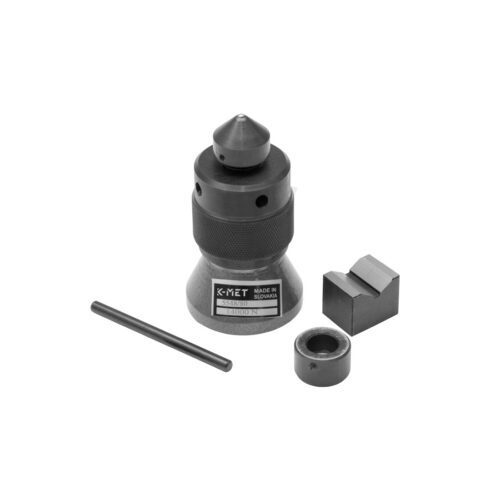 KINEX/K-MET Podpierka univerzálna KINEX 205mm