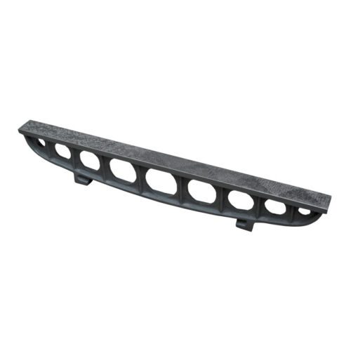 KINEX/K-MET Pravítko mostové kontrolné KINEX 750mm