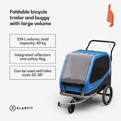 príves na bicykel