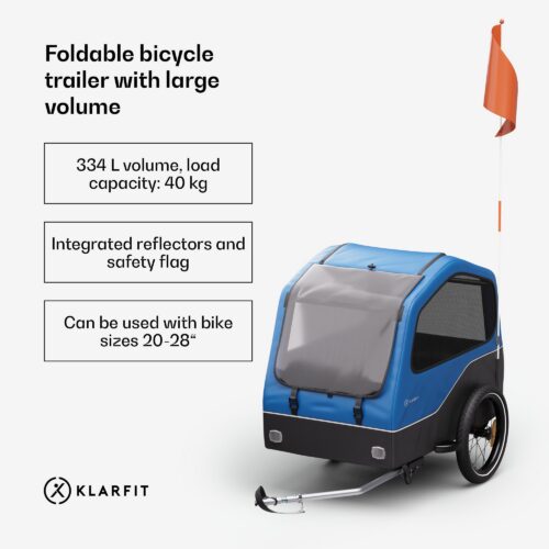 príves na bicykel