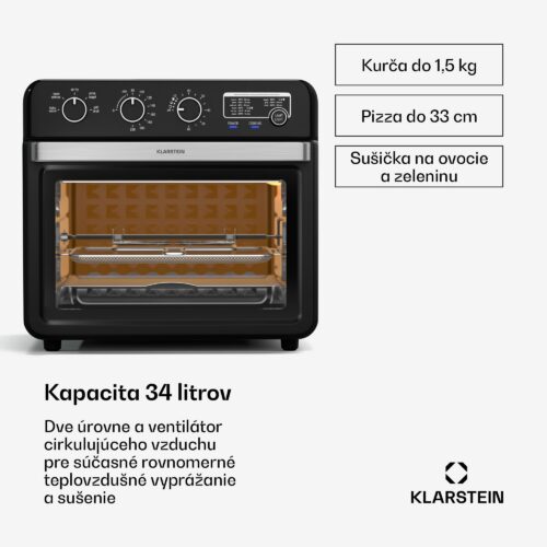 2000 W